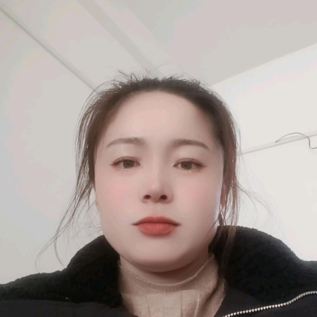 似水流年666