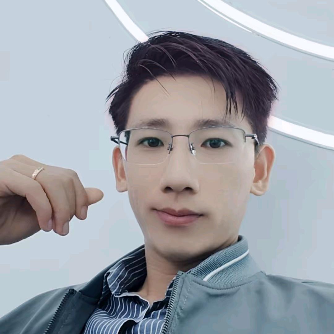 @服务者-精益眼镜