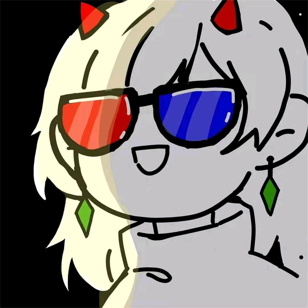 鲮づ