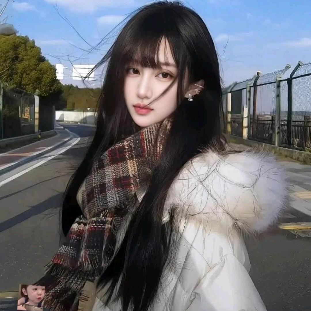 小柚子