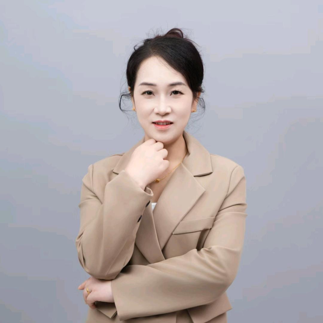 @红谷滩区万达幼教找桃姐