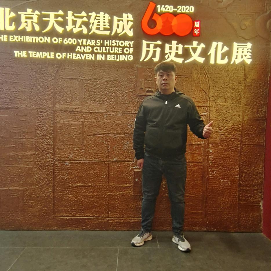 曾经沧海