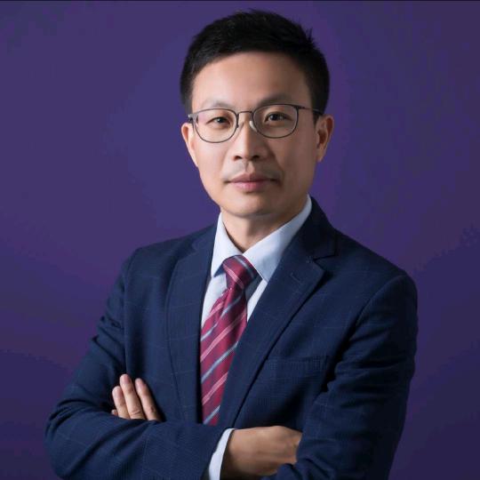 曹老师讲安全