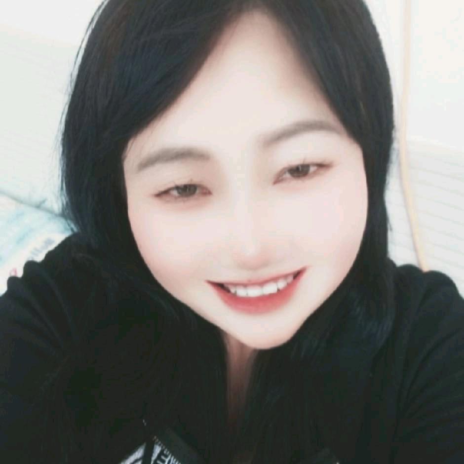美丽人生