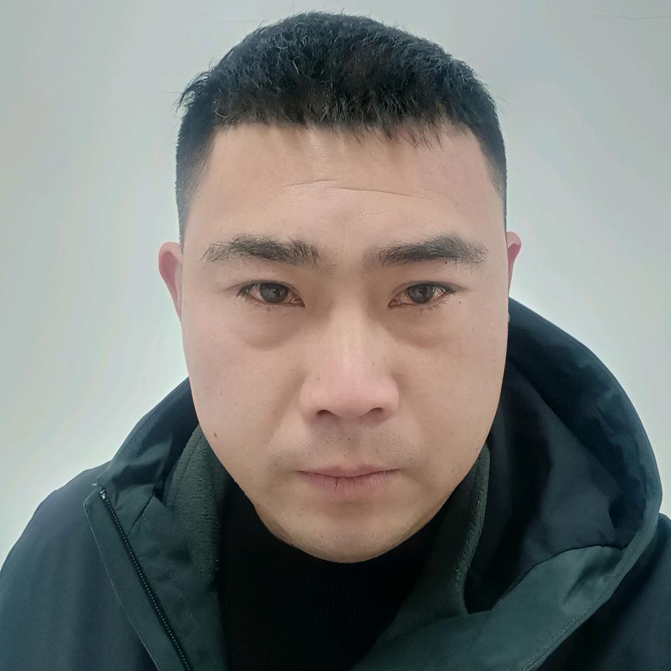 木子洋