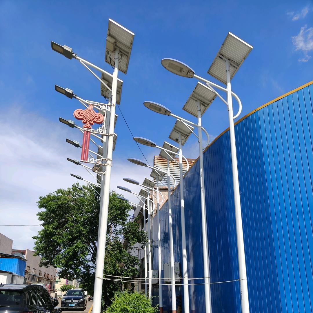 中山市勤跃照明电器有限公司