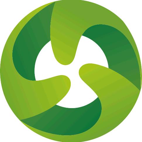 农港生活官方号