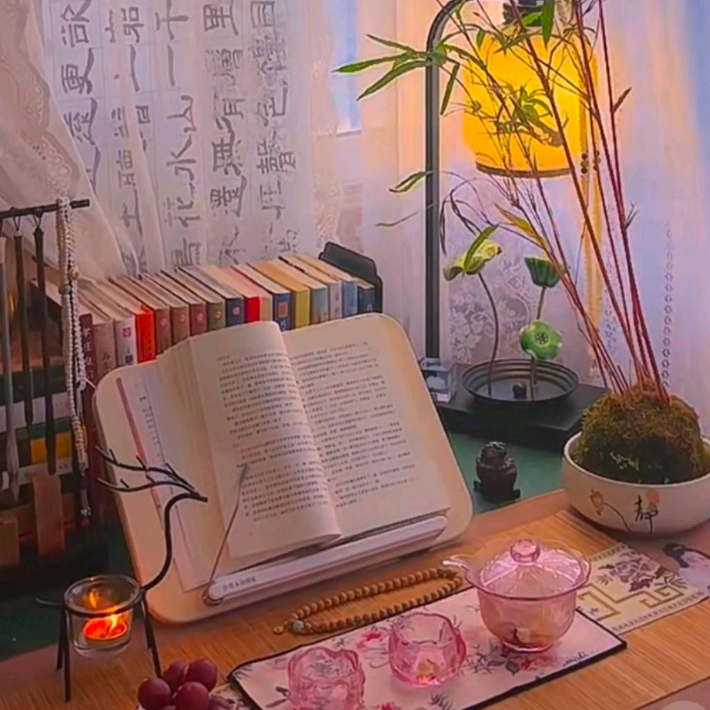 木易老师优选教辅