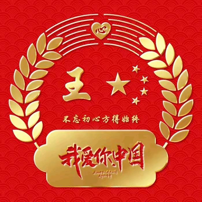 无证教游🏊🏊