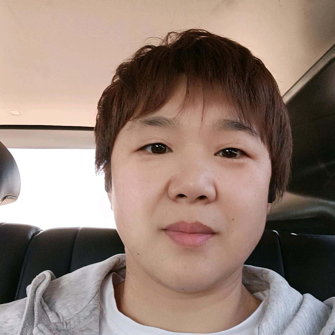 乐博升学规划赵老师