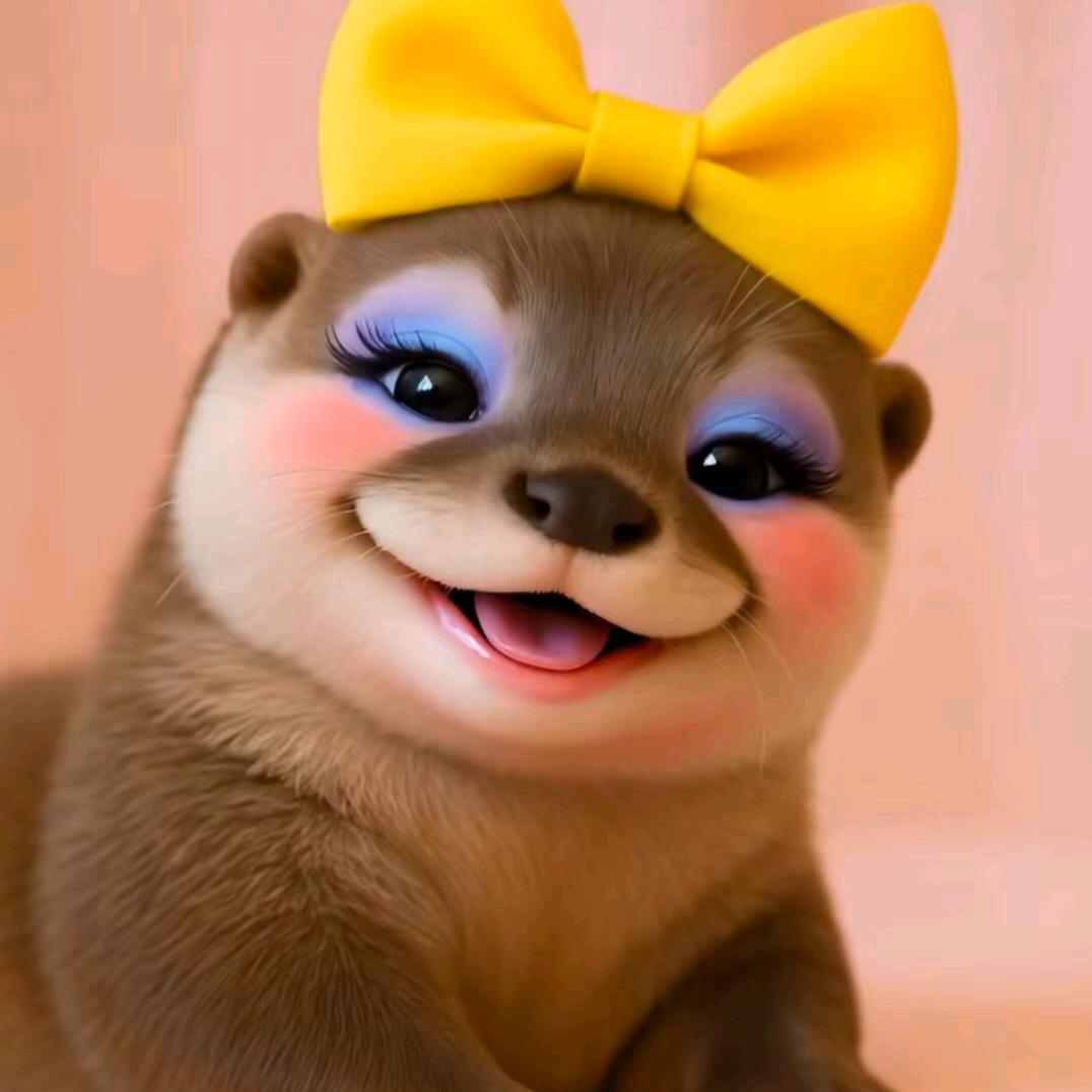 @七.秒໊記⃨憶᭄এ: 💕: