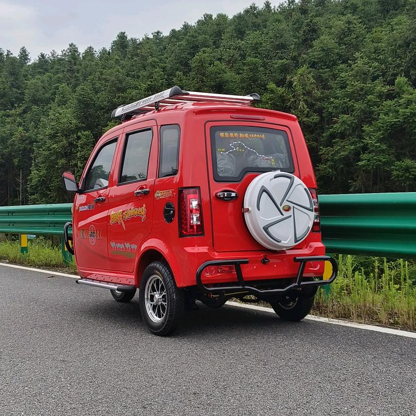 安福县耀隆海宝店