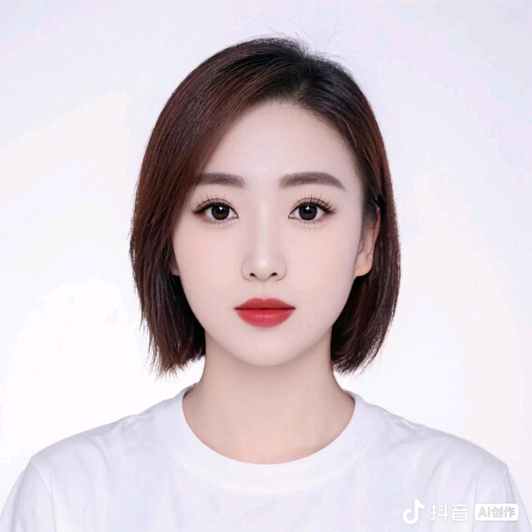 未来可期