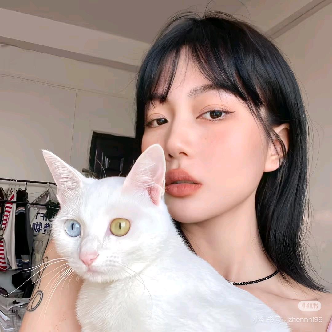 杏~