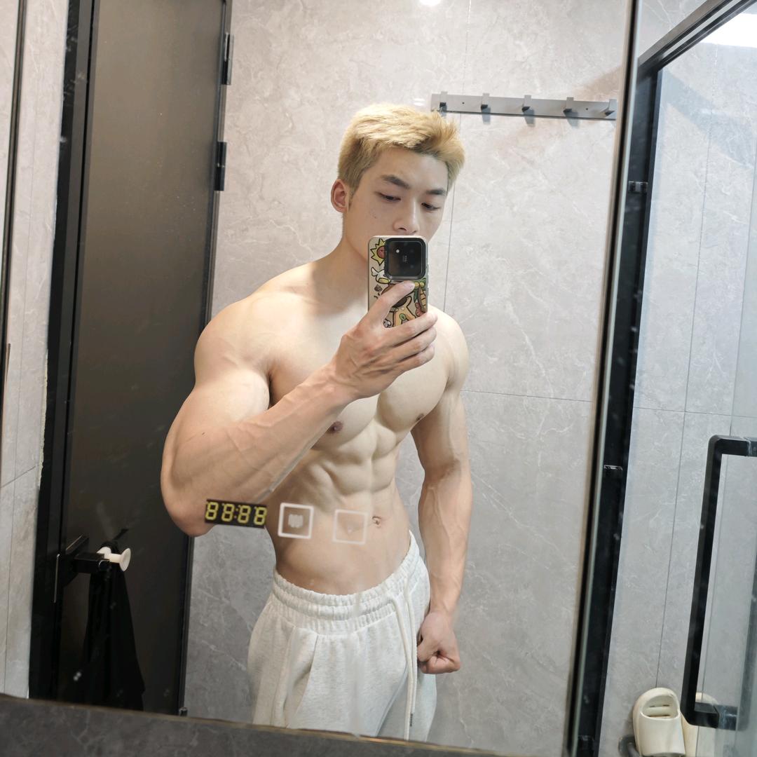 正儿八经的重庆崽儿