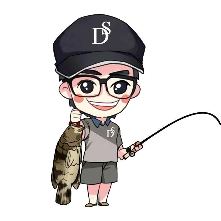 小胡同里等你
