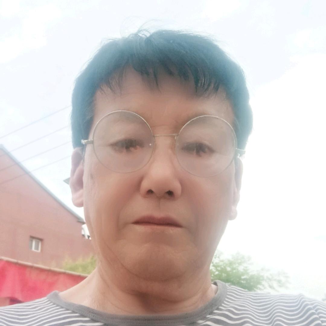 詹东城
