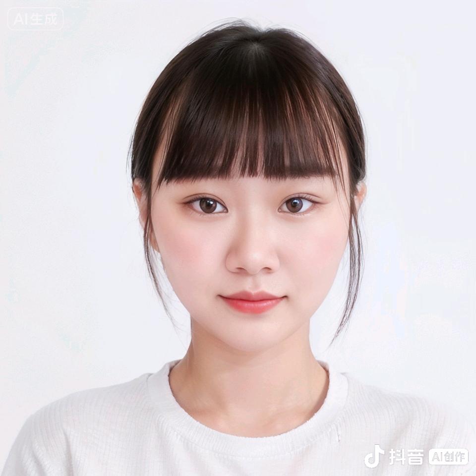 镇安小罗手工蛋饺和红薯丸子