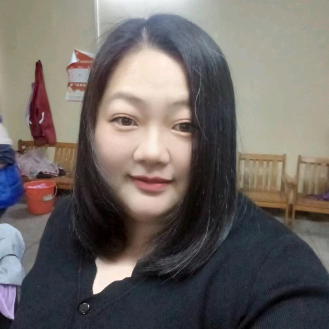 我是胖歪歪💙