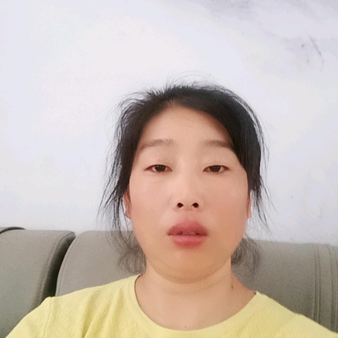 幻想百货铺