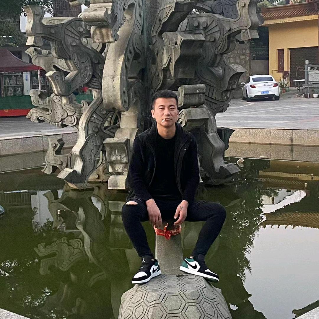 不忘初心，对每个人
