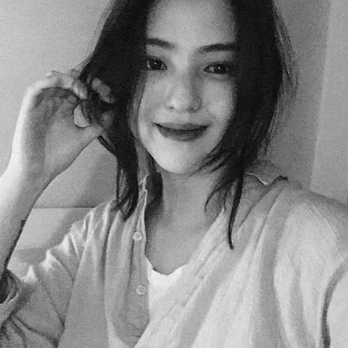 阿热 🤎