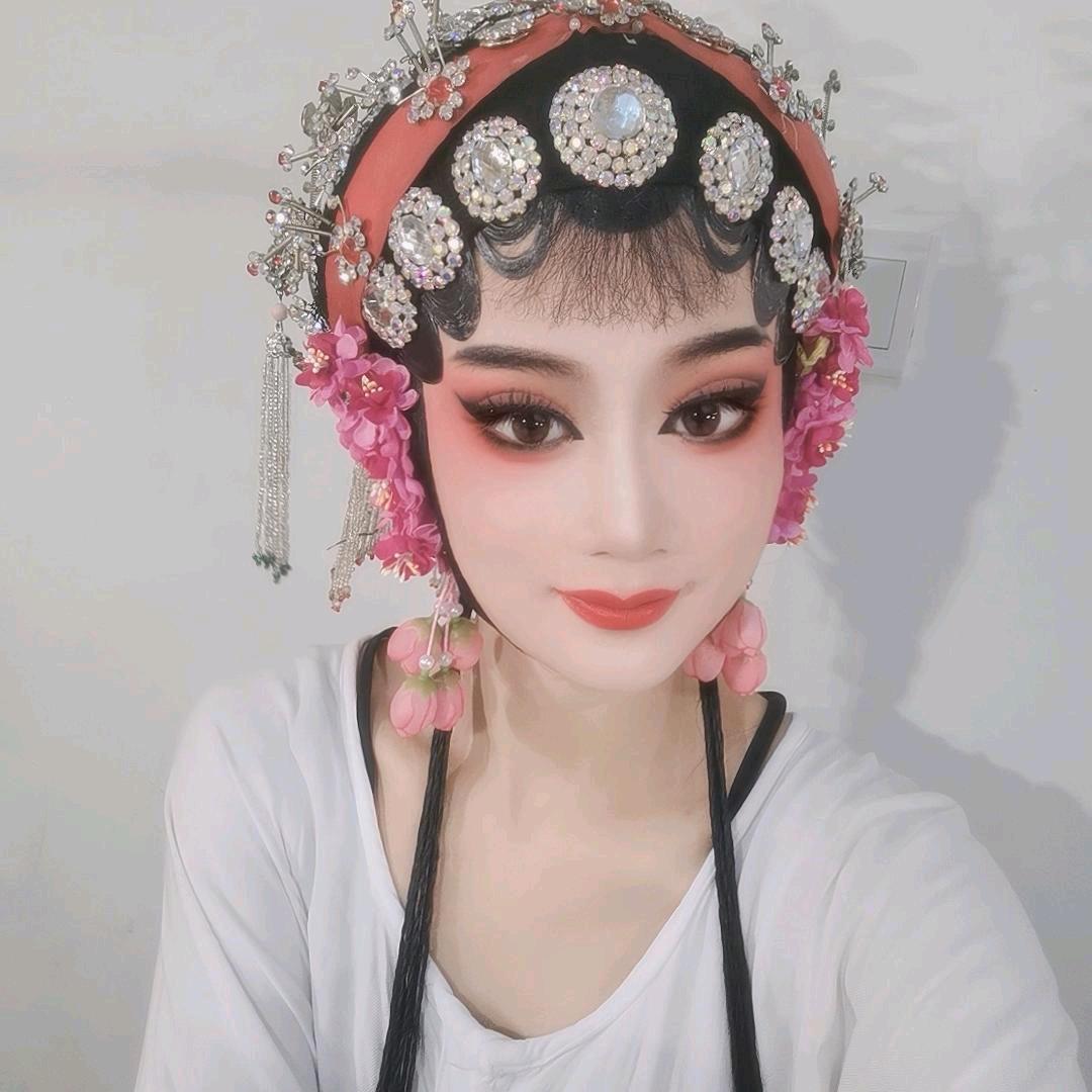 菲菲💋