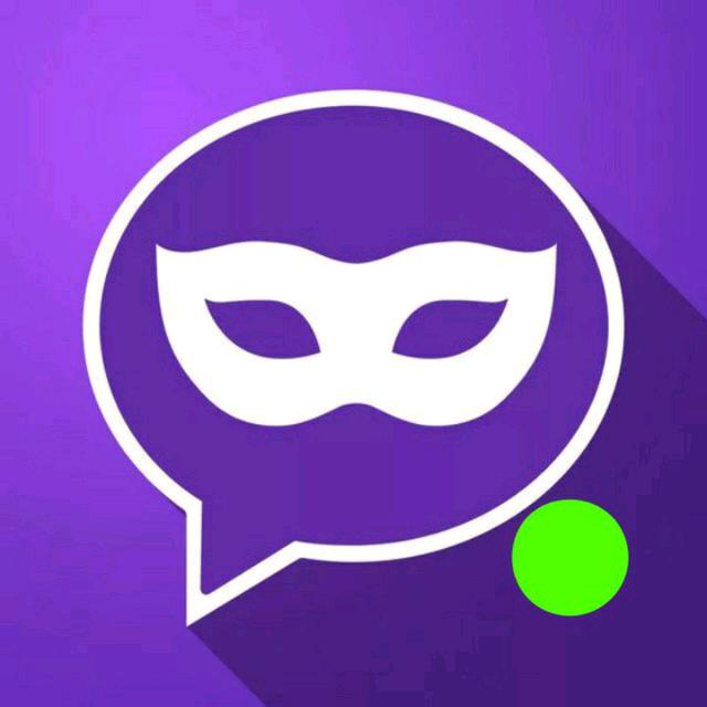 66652124316