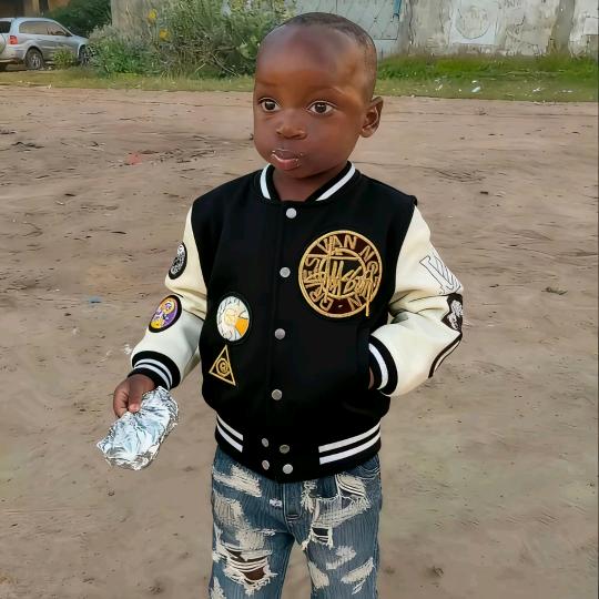 网恋被骗五十二