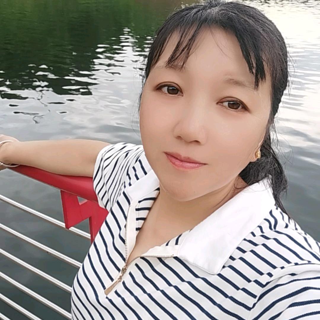 @思念（请勿连赞）