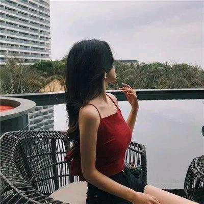 大正好物严选