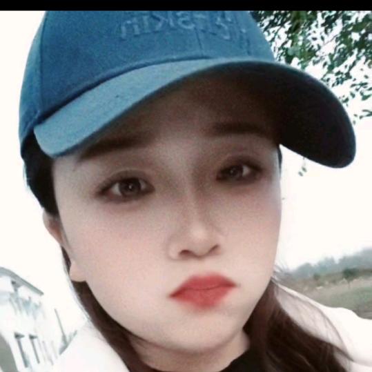 双胞胎儿子麻麻👫👣💄💋