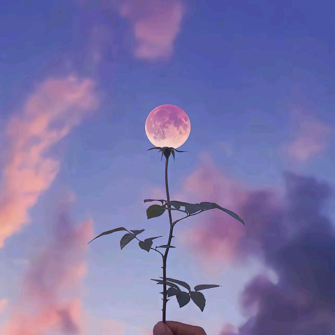 马克Ai