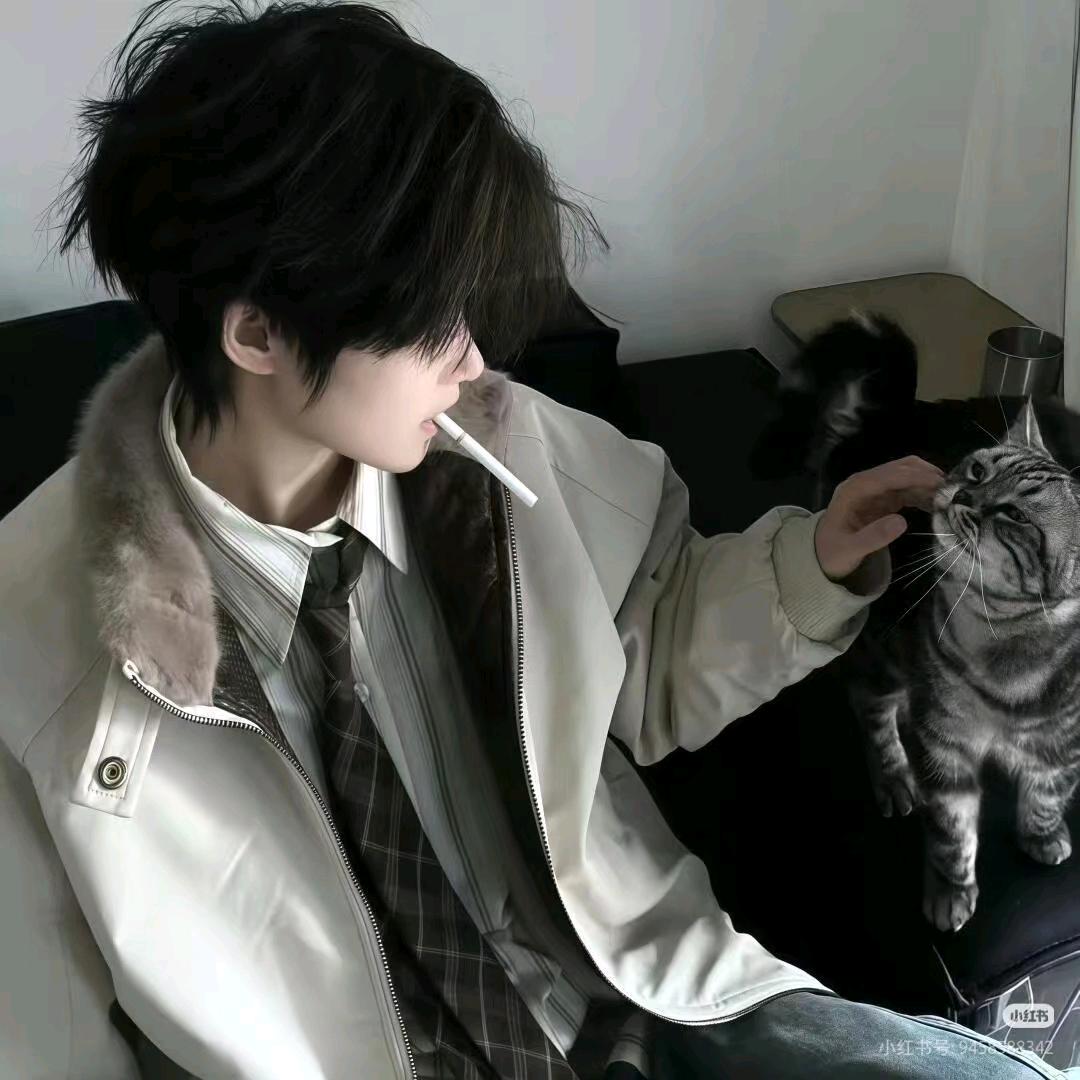 Smart敏