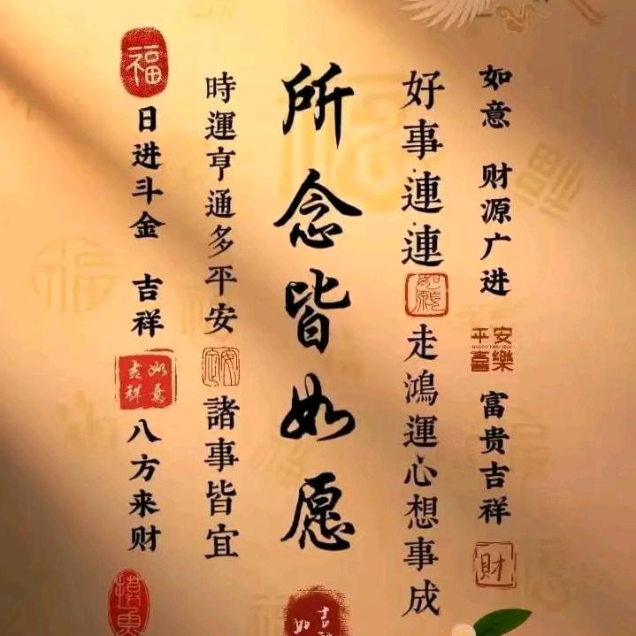 形体管理会所=赵彬