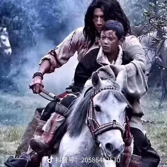 མྱི་སྨྱོན།