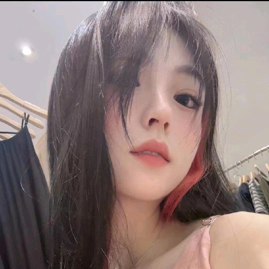 🌹🌹🌹🌹