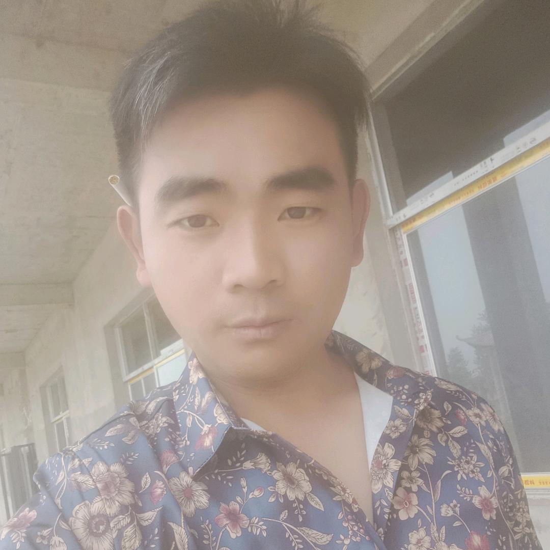 飞羽风