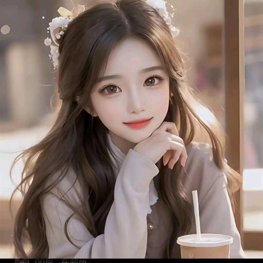 💞余生꧔ꦿ᭄随心ꦿ᭄💞