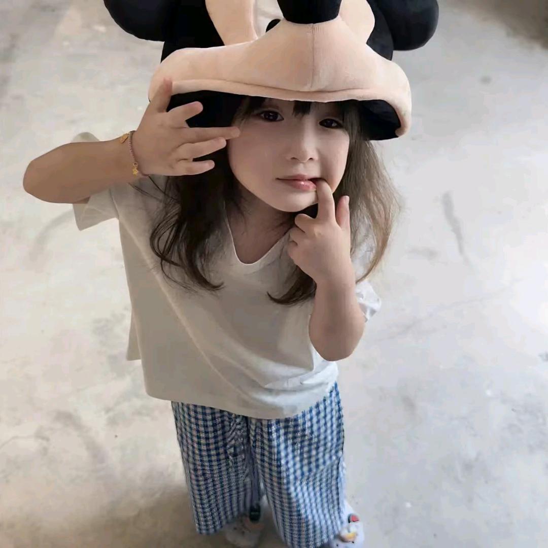 孃孃