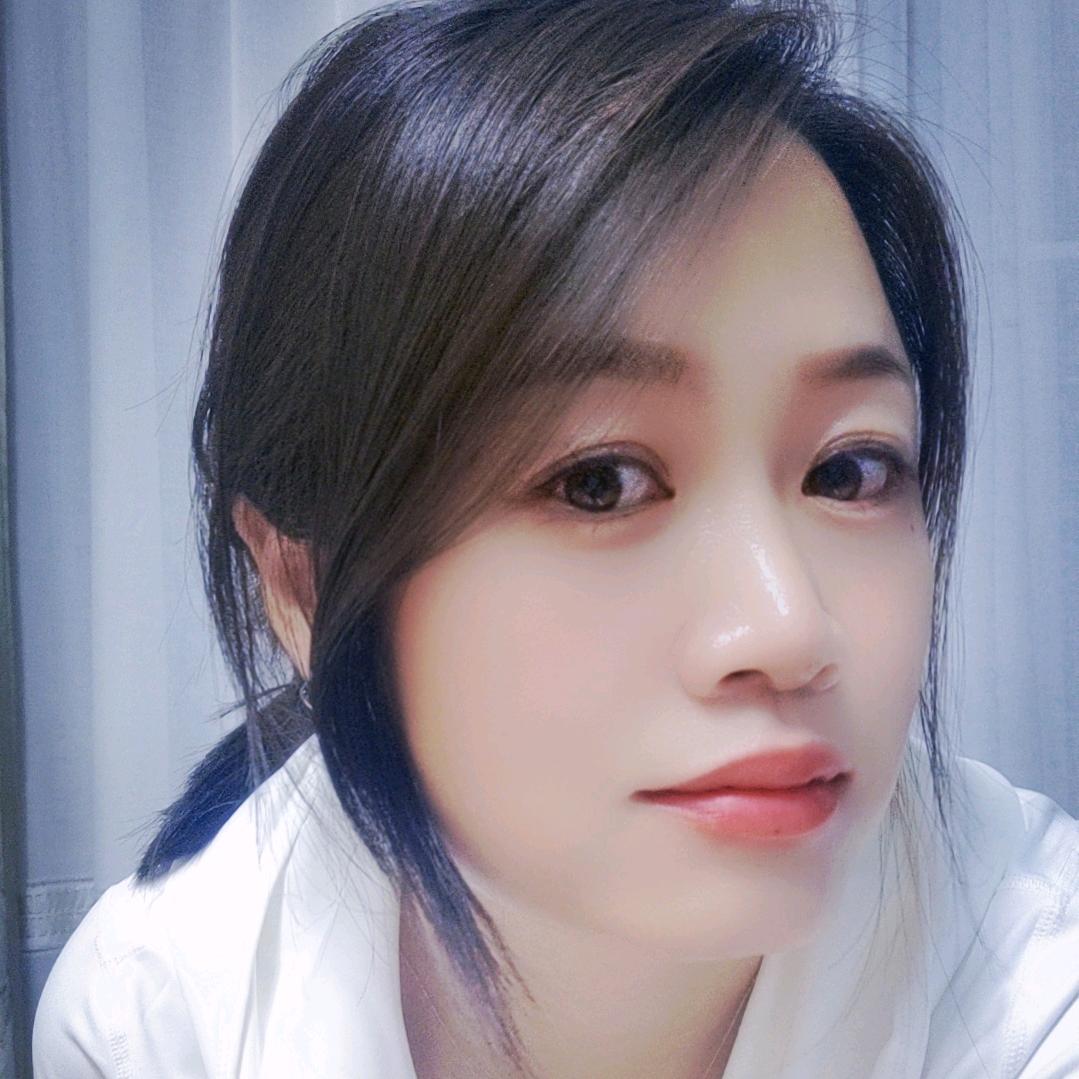 慧慧-hh