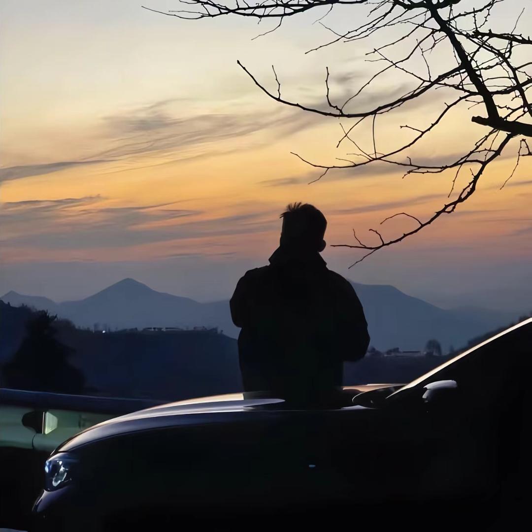 დ᭄💞⃟兜里ꦾ半颗糖ꦿ⁵²⁰