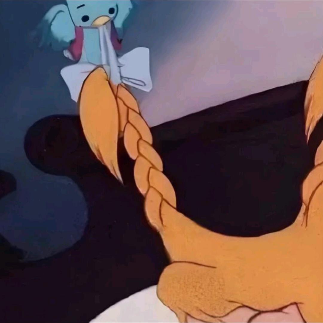 🌈你爱吃鸡胸肉吗