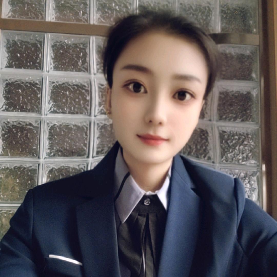 遇见💕太行陶主题酒店