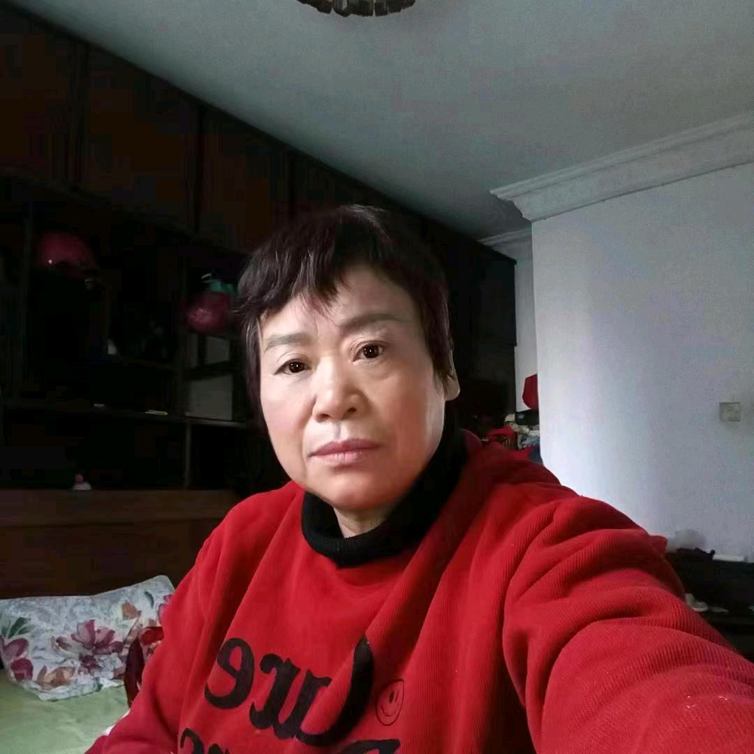 勤姐早上（3：40）