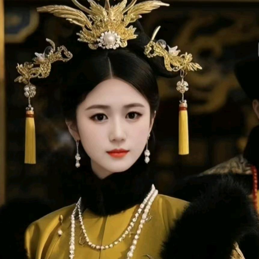 美业商战咨询_柴伟静