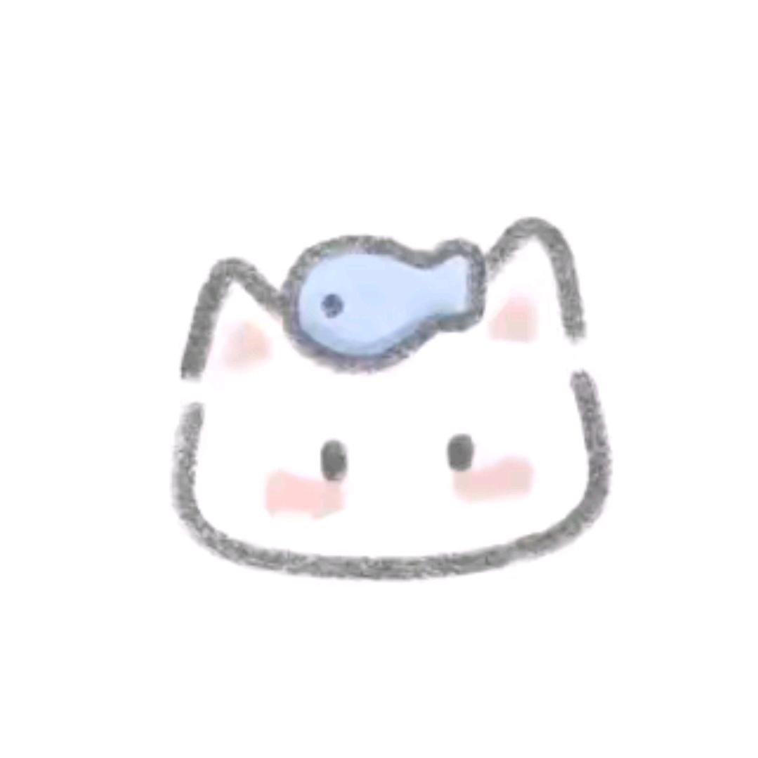小钰.