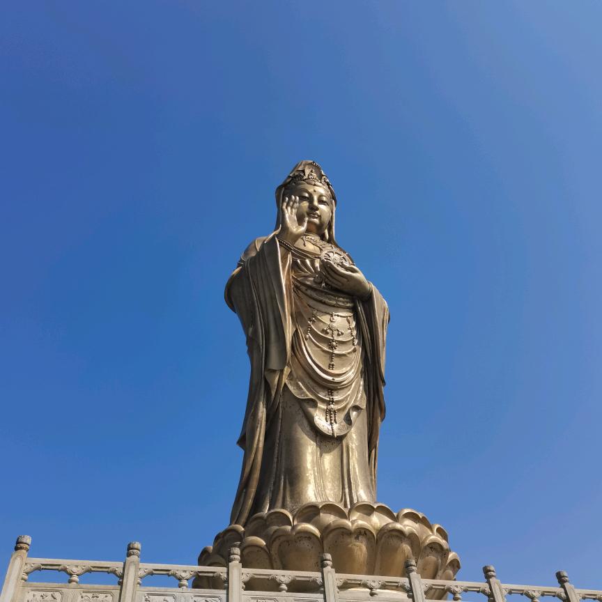 重言
