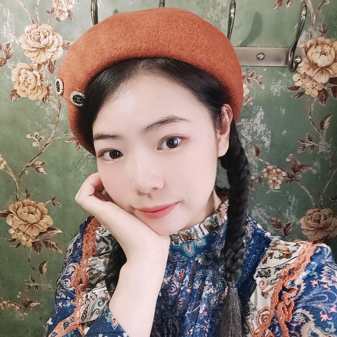 辣妈雪儿(二胎孕晚期)
