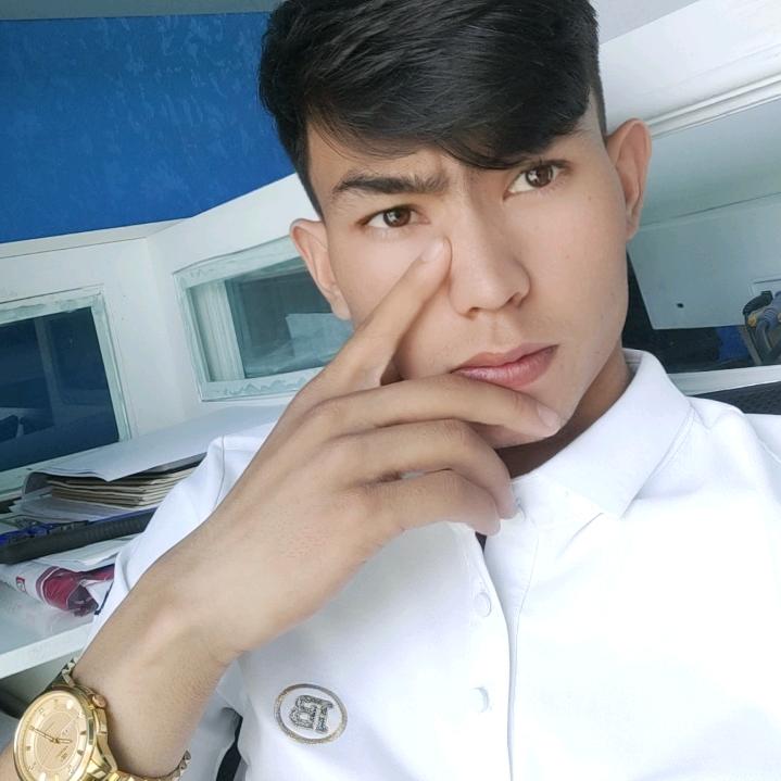 莎车广告人/EMKAN 广告传媒